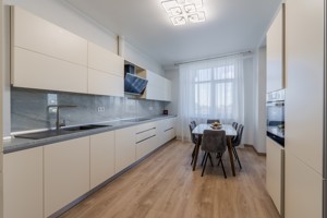 Apartment I-36725, Lesi Ukrainky boulevard, 7а, Kyiv - Photo 17