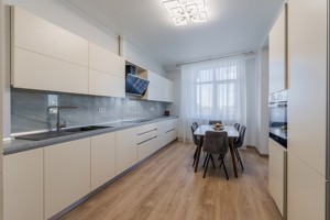Apartment I-36726, Lesi Ukrainky boulevard, 7а, Kyiv - Photo 17