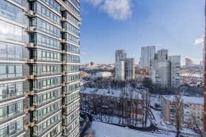 Apartment I-36726, Lesi Ukrainky boulevard, 7а, Kyiv - Photo 37