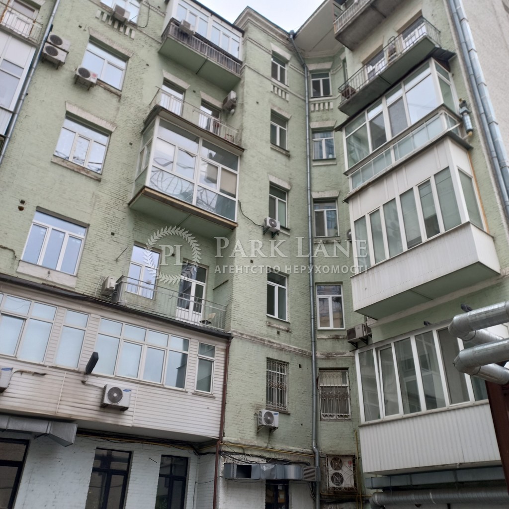 Квартира J-33629, Саксаганского, 33/35, Киев - Фото 22
