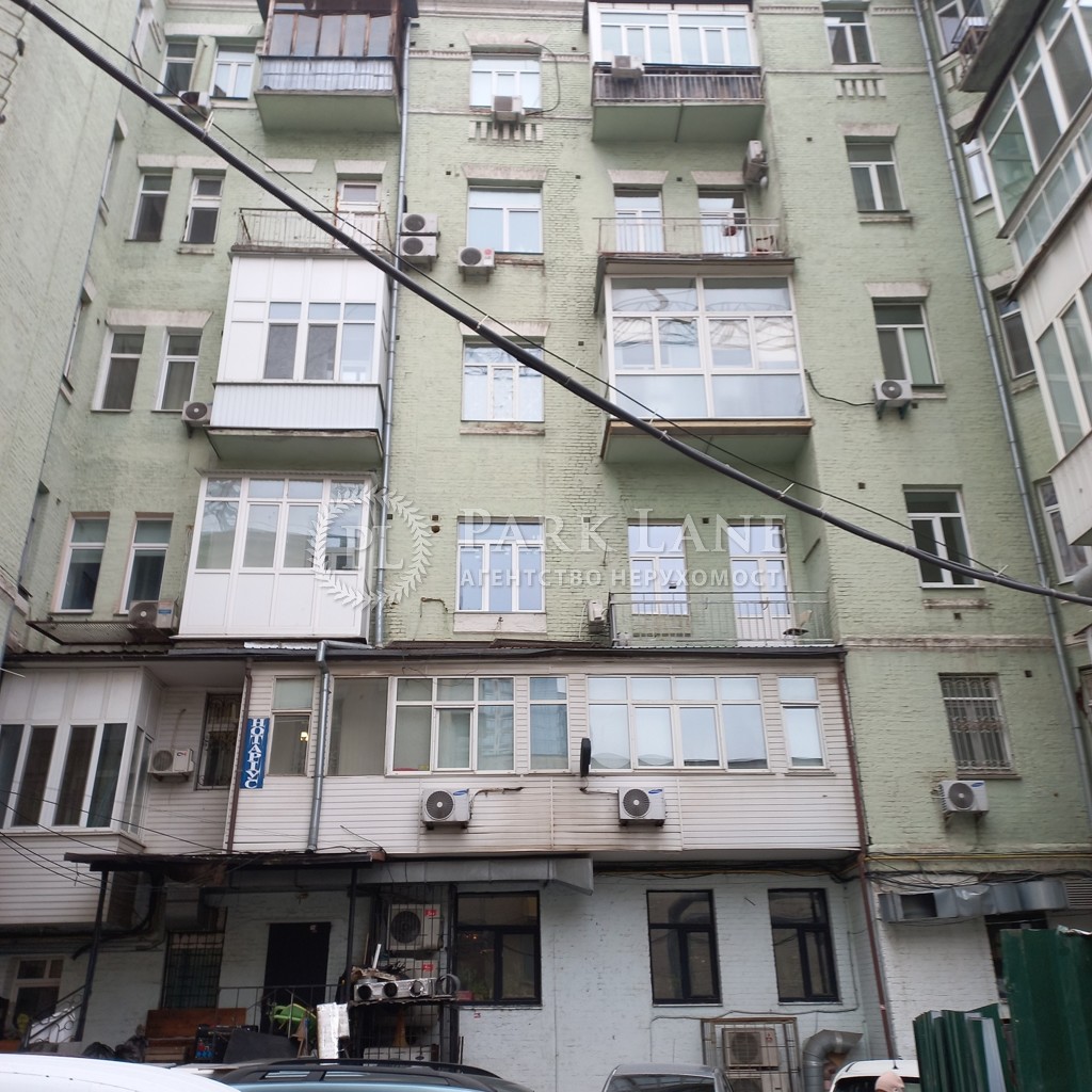 Apartment J-33629, Saksahanskoho, 33/35, Kyiv - Photo 23