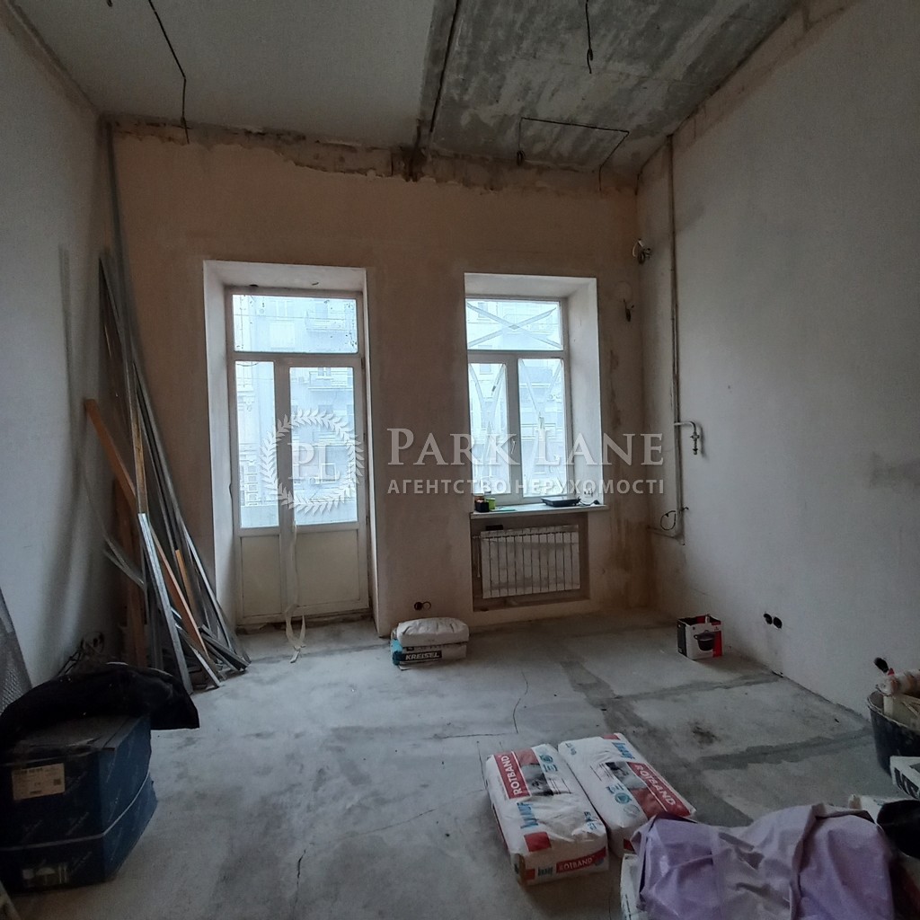 Apartment J-33629, Saksahanskoho, 33/35, Kyiv - Photo 15