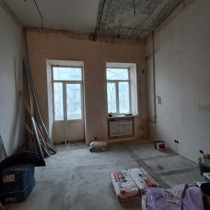 Квартира J-33629, Саксаганского, 33/35, Киев - Фото 15