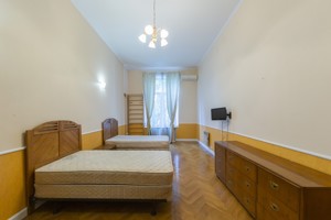  Нежилое помещение, B-106546, Чикаленко Евгения (Пушкинская), Киев - Фото 9