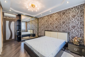 Apartment I-36722, Voskresens'kyi avenue (Perova boulevard), 10а, Kyiv - Photo 13