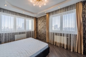 Apartment I-36722, Voskresens'kyi avenue (Perova boulevard), 10а, Kyiv - Photo 12