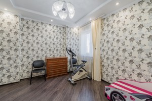 Apartment I-36722, Voskresens'kyi avenue (Perova boulevard), 10а, Kyiv - Photo 14
