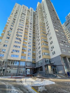 Apartment G-1986034, Voskresens'kyi avenue (Perova boulevard), 10а, Kyiv - Photo 2