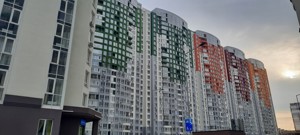 Apartment R-56869, Kakhovska (Mykilska Slobodka), 62а, Kyiv - Photo 10