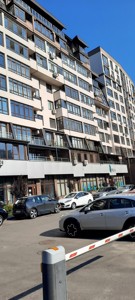 Apartment R-56980, Hlybochytska, 13 корпус 7, Kyiv - Photo 5