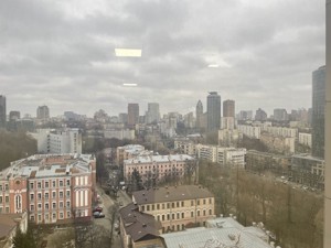  Офис, R-41623, Шелковичная, Киев - Фото 13
