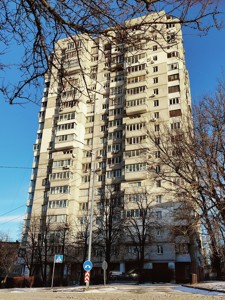 Apartment B-106547, Ratushnoho Romana (Volhohrads'ka), 9а, Kyiv - Photo 2