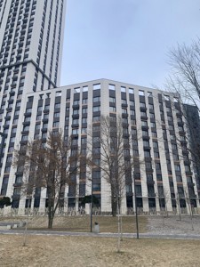 Apartment R-53776, Zabolotnoho Akademika, 1 корпус 3, Kyiv - Photo 6