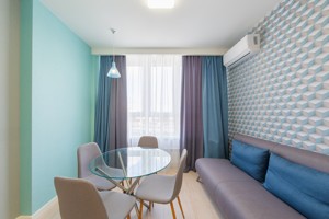 Apartment R-53722, Drahomanova, 10, Kyiv - Photo 5