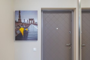 Apartment R-53722, Drahomanova, 10, Kyiv - Photo 23
