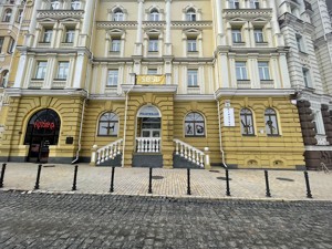  non-residential premises, J-35341, Kozhumiatska, Kyiv - Photo 16