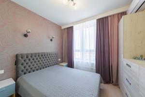 Apartment R-53722, Drahomanova, 10, Kyiv - Photo 15