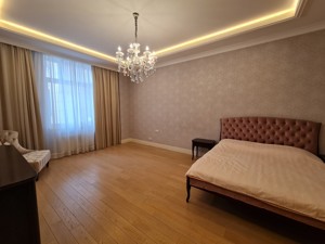 Apartment L-30770, Hrushevskoho Mykhaila, 9а, Kyiv - Photo 13