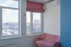 Apartment J-35775, Yunats'ka (Zhuliany), 1, Kyiv - Photo 12