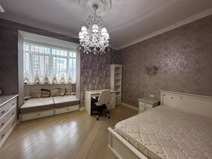 Apartment J-35325, Konys'koho Oleksandra (Turhenievs'ka), 44, Kyiv - Photo 15