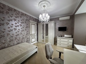 Apartment J-35325, Konys'koho Oleksandra (Turhenievs'ka), 44, Kyiv - Photo 16