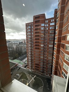 Apartment J-35337, Kovpaka, 17, Kyiv - Photo 24