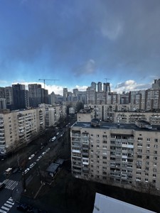 Apartment J-35337, Kovpaka, 17, Kyiv - Photo 25