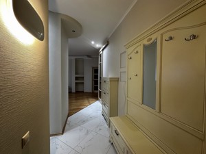 Квартира J-35337, Ковпака, 17, Київ - Фото 21