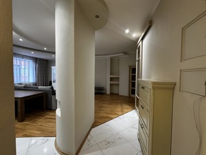 Apartment J-35337, Kovpaka, 17, Kyiv - Photo 14