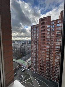 Квартира J-35337, Ковпака, 17, Київ - Фото 26