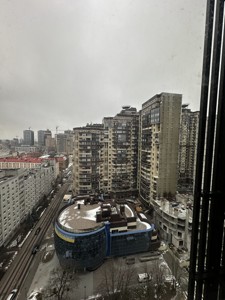 Квартира J-35327, Тютюнника Василя (Барбюса Анрі), 39, Київ - Фото 9