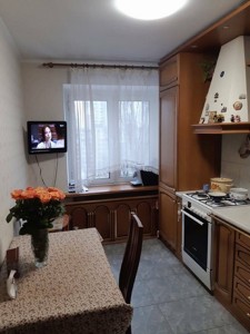 Квартира R-57034, Малышко Андрея, 31а, Киев - Фото 6