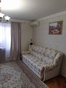 Apartment R-57034, Malyshka Andriia, 31а, Kyiv - Photo 4