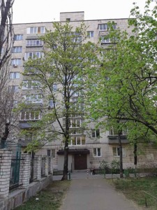 Квартира R-57034, Малышко Андрея, 31а, Киев - Фото 13
