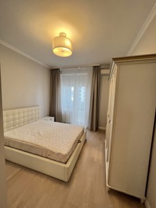 Apartment J-35348, Chornovola Viacheslava, 29а, Kyiv - Photo 6