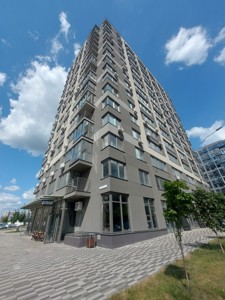  non-residential premises, J-33559, Olesya Oleksandra, Kyiv - Photo 3