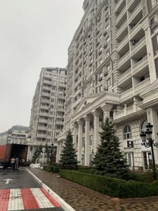 Apartment R-56015, Maksymovycha Mykhaila (Trutenka Onufriia), 28е, Kyiv - Photo 8