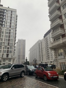 Apartment R-56015, Maksymovycha Mykhaila (Trutenka Onufriia), 28е, Kyiv - Photo 10