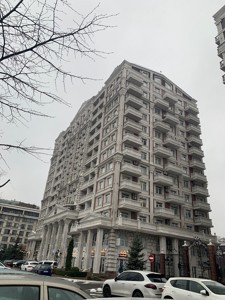 Apartment R-56015, Maksymovycha Mykhaila (Trutenka Onufriia), 28е, Kyiv - Photo 12