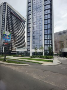 Apartment R-56527, Dniprovska nab., 15к, Kyiv - Photo 6