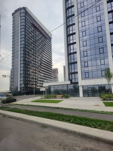 Apartment R-56527, Dniprovska nab., 15к, Kyiv - Photo 7