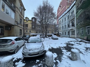 Apartment J-35353, Prorizna (Centre), 22, Kyiv - Photo 6
