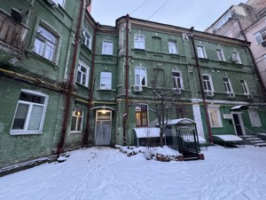 Квартира J-35353, Прорезная (Центр), 22, Киев - Фото 1