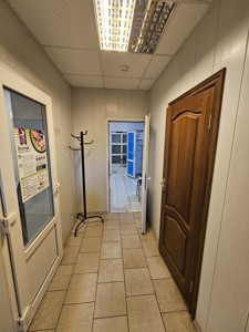  Нежилое помещение, J-35351, Харьковское шоссе, Киев - Фото 14
