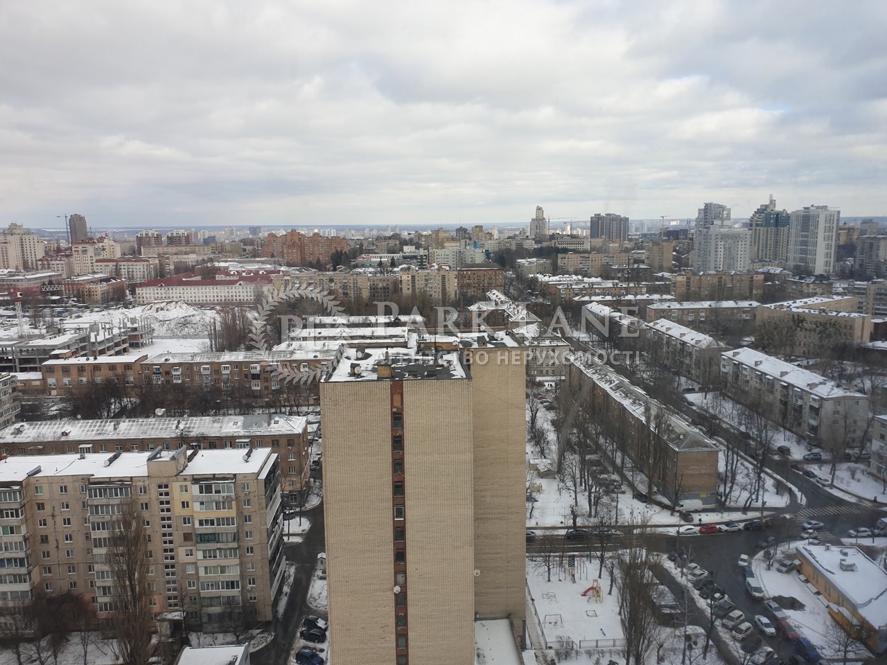 Apartment J-35352, Dehtiarivska, 17 корпус 1, Kyiv - Photo 16