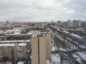 Apartment J-35352, Dehtiarivska, 17 корпус 1, Kyiv - Photo 16