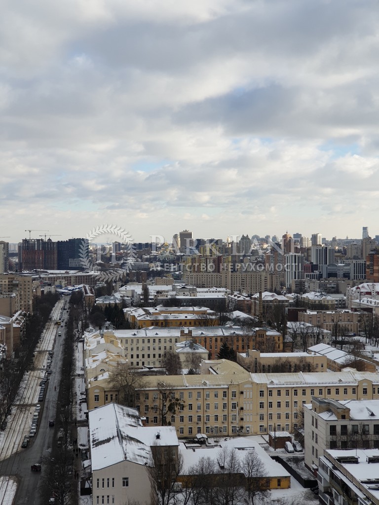 Apartment J-35352, Dehtiarivska, 17 корпус 1, Kyiv - Photo 20