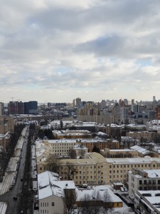 Apartment J-35352, Dehtiarivska, 17 корпус 1, Kyiv - Photo 20