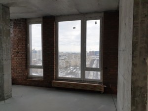 Apartment J-35352, Dehtiarivska, 17 корпус 1, Kyiv - Photo 6