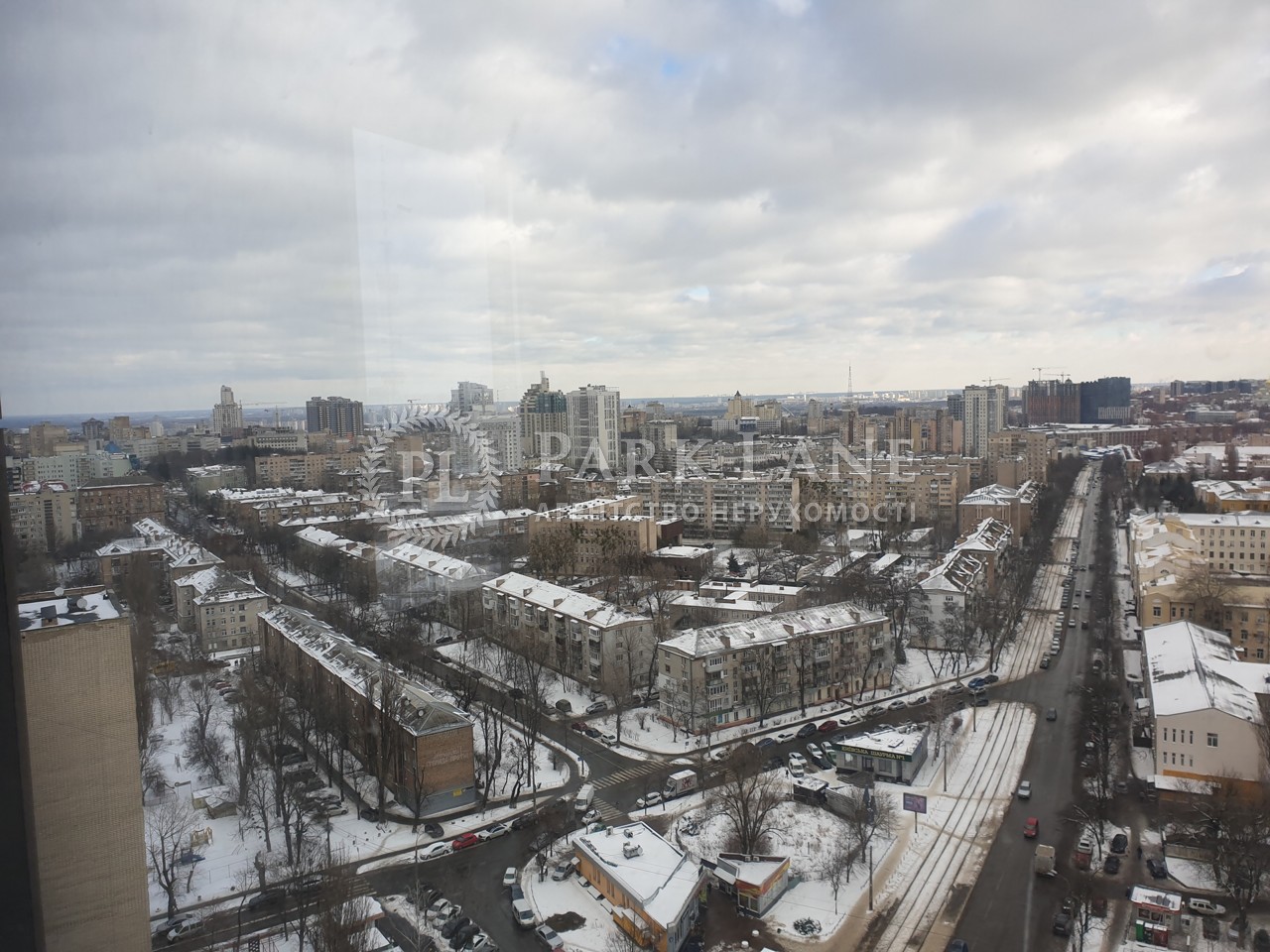 Apartment J-35352, Dehtiarivska, 17 корпус 1, Kyiv - Photo 18